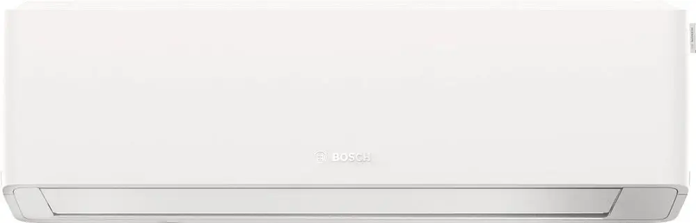 BOSCH-Split-Klimageraet-CL7000iU-W-35-E-Wandhaengende-Inneneinheit-3-4-kW-weiss-7733702578 gallery number 1